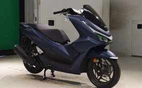 HONDA PCX125 JK05