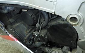 KAWASAKI ZX 10 NINJA 1988 ZXT00B