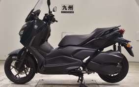 YAMAHA X-MAX 250 SG70J