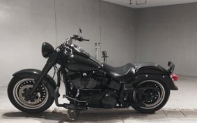 HARLEY FLSTBS1800 2016 JT9