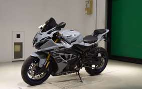 SUZUKI GSX-R1000R A 2021 DM11G