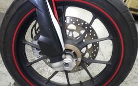 OTHER SWM SM125R