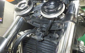 HONDA CB400SF GEN 4 A 2022 NC42