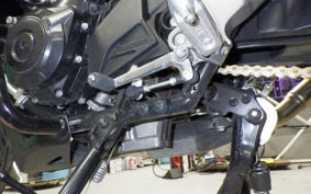 SUZUKI Vｽﾄﾛｰﾑ250A 2015