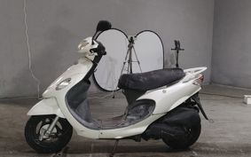 SYM X`PRO50KAZE HP05U