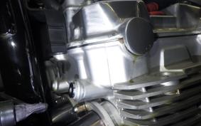 HONDA X4 LD 2000 SC38