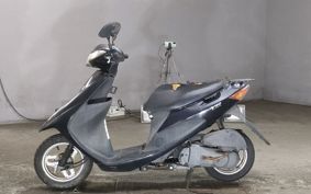SUZUKI ADDRESS V50 CA44A