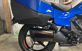 BMW R1300RT ASA 2026 0M41