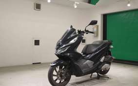 HONDA PCX 125 JF81