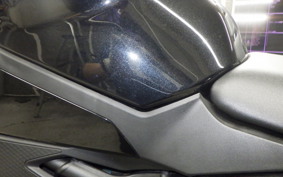 KAWASAKI ZX-25R 2000 ZX250E