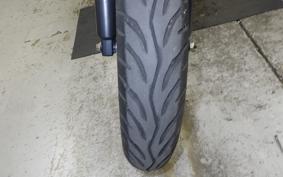 YAMAHA FZS25