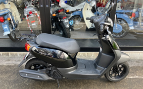 HONDA  TACT  BASIC  AF79