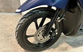 DUCATI SCRAMBLER ICON 2017 K102