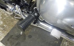 KAWASAKI W800 2017 EJ800A