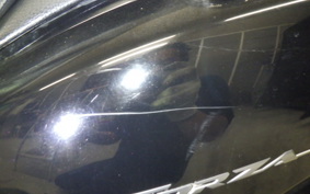 HONDA FORZA Z 2007 MF08