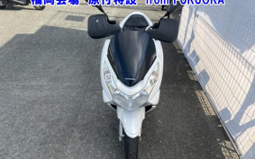 HONDA PCX125