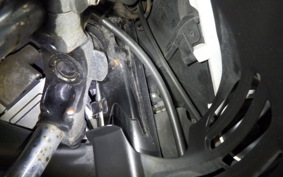 HONDA PCX 125 JF28