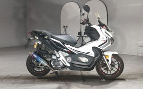HONDA ADV150 KF38