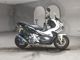 Фото Honda ADV150 2020 с японского аукциона