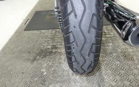 YAMAHA SR400 Gen.5 2019 RH16J