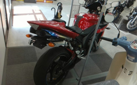 YAMAHA YZF-R1 2005 RN12