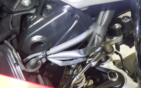 BMW R1300GS ASA 2026
