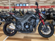 Фото Kawasaki Z1000 ABS 2016 с японского аукциона
