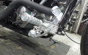 OTHER +UNREGISTERED MODEL by BDS1340 2026