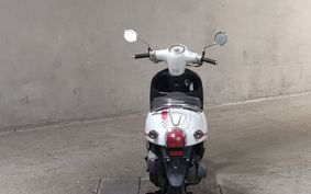 HONDA GIORNO AF70