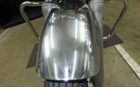 KAWASAKI ESTRELLA RS BJ250A