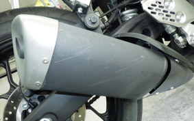 YAMAHA YZF-R25 A 2018 RG74J