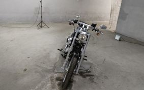 HARLEY HARLEY FXSTD-I 1450 JBB