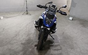 BMW R1300GS 0M21