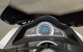 HONDA PCX125 JF56