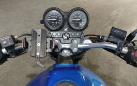 HONDA HORNET250 MC31