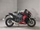 Фото Suzuki GSX-S1000F 2018 с японского аукциона