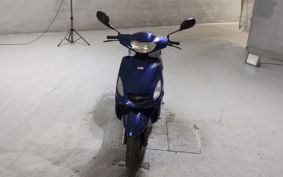 YAMAHA AXIS100 SB01J