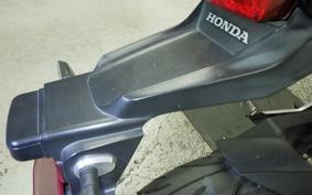 HONDA ｸﾞﾛﾑ 2017 JC61
