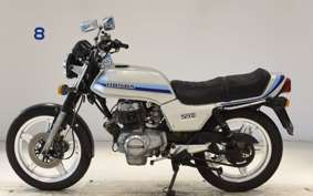 HONDA CB250 N 2022 CB250N
