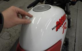 HONDA MONKEY R AB22