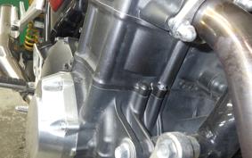 HONDA CB1300SF SUPER FOUR SP 2020 SC54