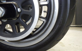 HARLEY FXDL 1580 2015