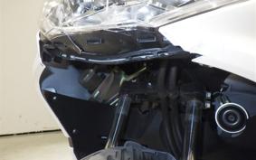 HONDA PCX 125 JF81