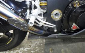 SUZUKI GSX-R1000 2004