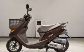 HONDA DIO CESTA GEN 2 AF68