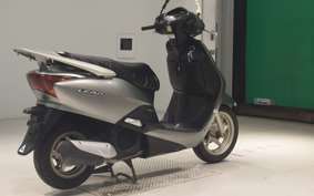 HONDA LEAD 110