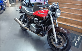 KAWASAKI  ZEPHYR 750 FINAL ED 2007 ZR750C