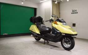 HONDA FUSION GEN 2 2025 MF02