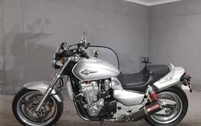 HONDA X4 LD 2002 SC38