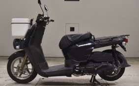 HONDA ﾍﾞﾝﾘｨ110 JA09